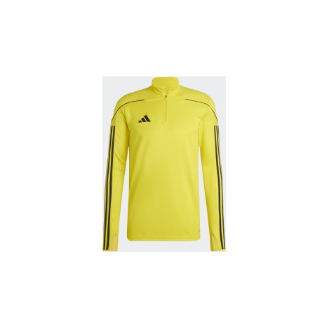 SWEAT 1/2 ZIP TIRO 23 LEAGUE ENFANT