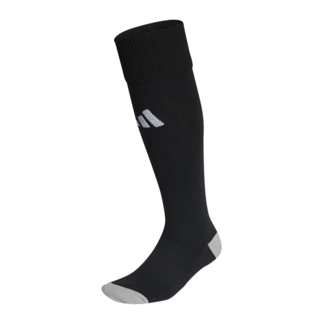 CHAUSSETTE MILANO