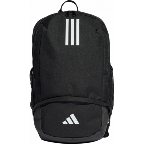 TIRO LEAGUE BACKPACK