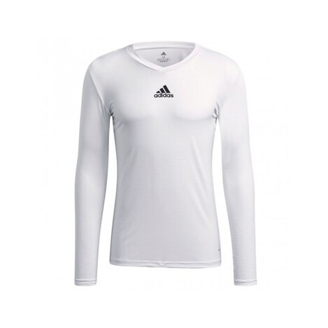 SOUS MAILLOT ADULTE