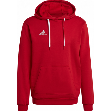 ENTRADA 22 HOODY