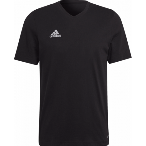 ENTRADA 22 T-SHIRT COTON