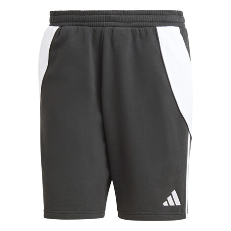TIRO 24 SHORT COTON