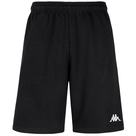 SHORT BLIVE HOMME