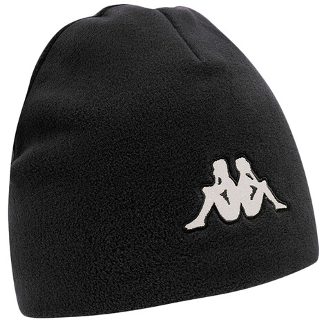 BONNET ATTEN 3