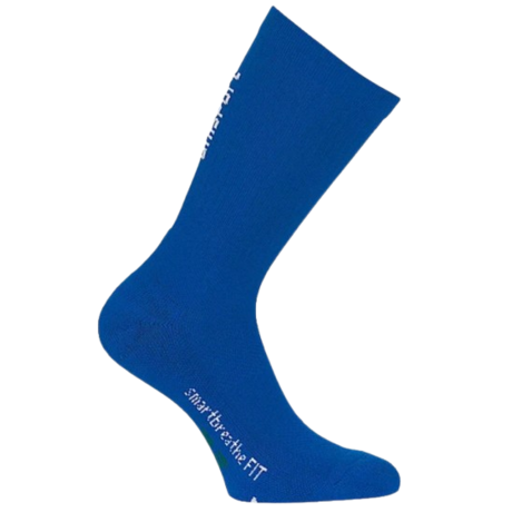 CHAUSSETTE BASSE MARINE