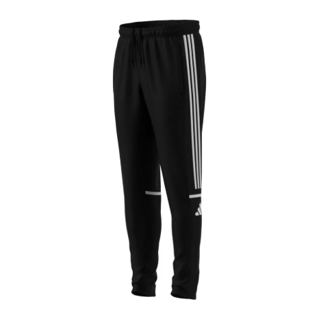 PANTALON SQUADRA NOIR