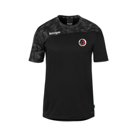 Maillot JR