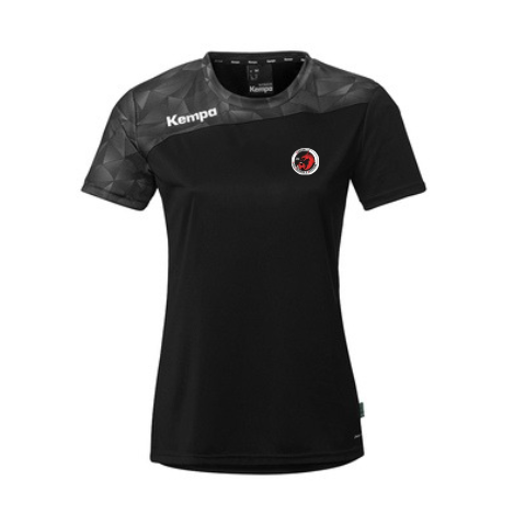 Maillot Femme