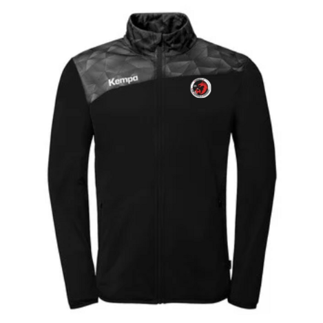 Veste Survet Adulte