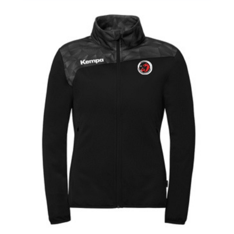 Veste Femme