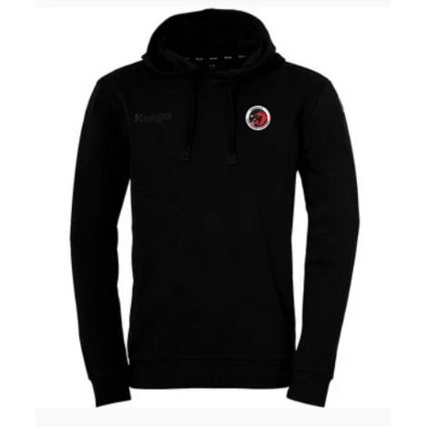 Hoody JR