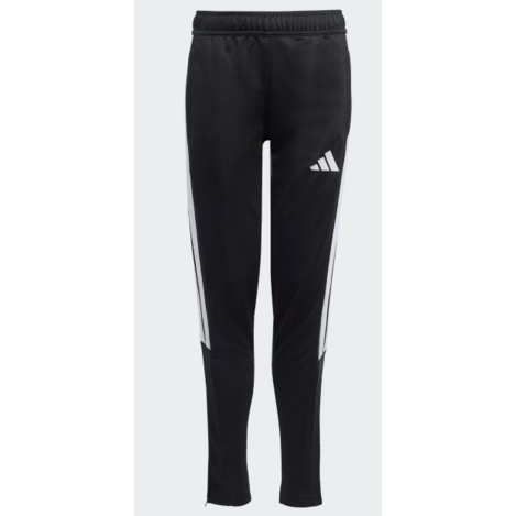 PANT TIRO 26 NOIR JR