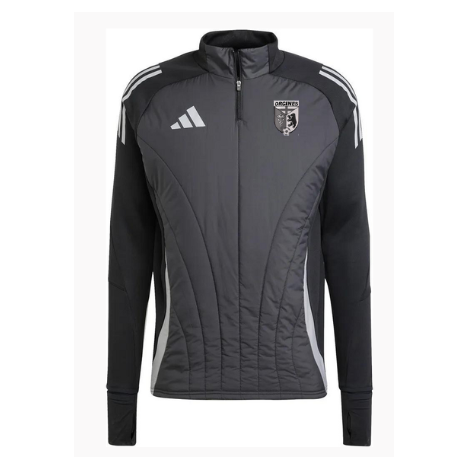 VESTE TIRO 24 COMPETITION