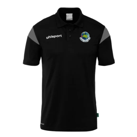 SQUAD 27 POLO