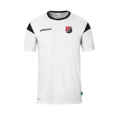 SQUAD 27 BLANC/NOIR