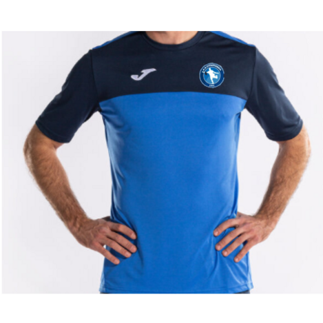 MAILLOT WINNER