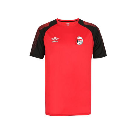 MAILLOT CHALLENGE