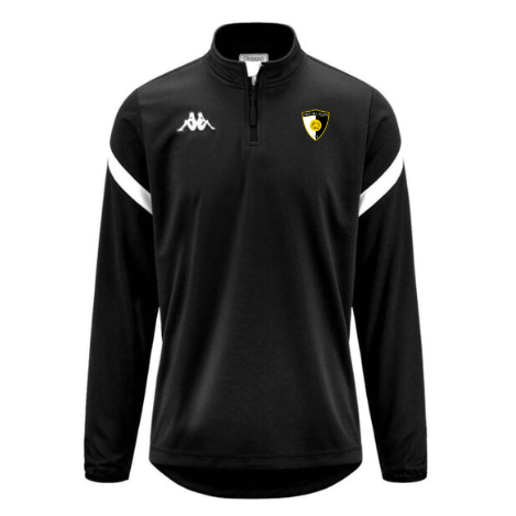 SWEAT DOLVOLE