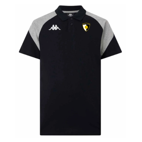 POLO LANETTO