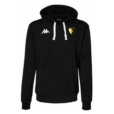 SWEAT CAPUCHE BALI