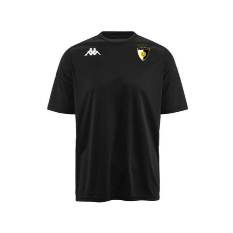 MAILLOT DOVO
