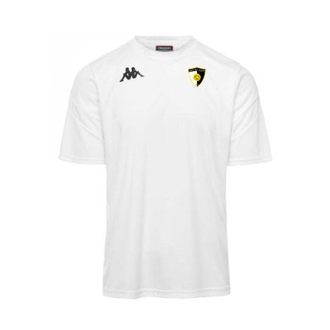 MAILLOT DOVO
