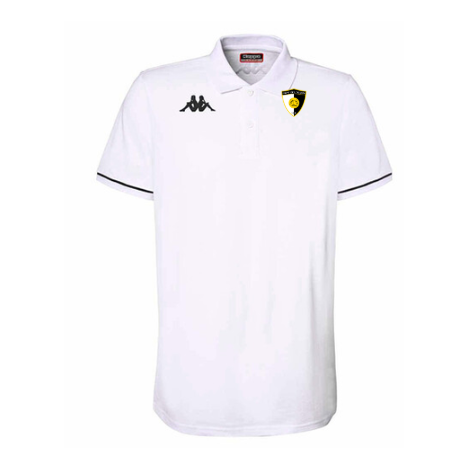 POLO BARLI