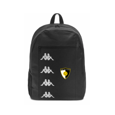 SAC A DOS GELIA T.M 21L