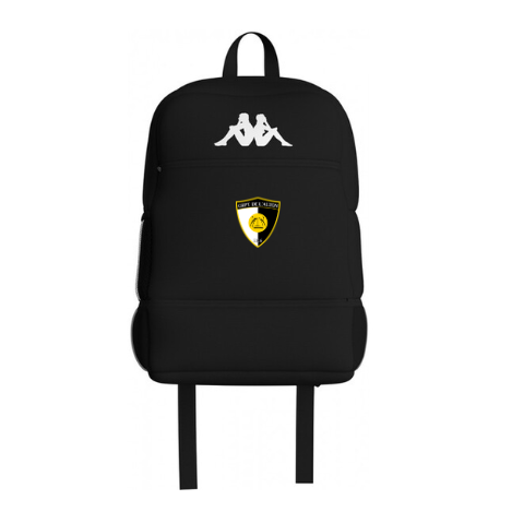 SAC A DOS FIOPACK T.M 40L