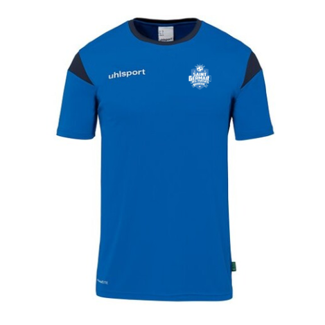 MAILLOT SQUAD 27 MC