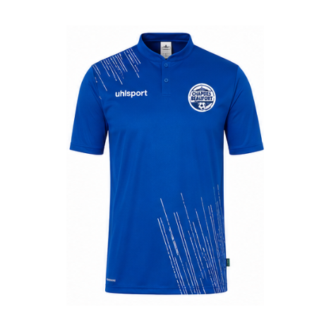 SCORE 26 POLY POLO