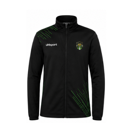 SCORE 26 CLASSIC JACKET
