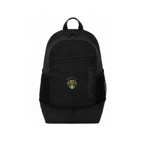 ESENTIAL BACKPACK 30L