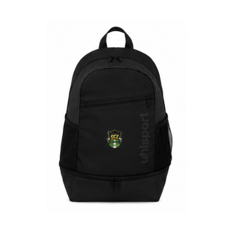 ESSENTIAL BACKPACK 20L