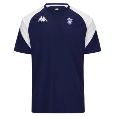 MAILLOT LORETO
