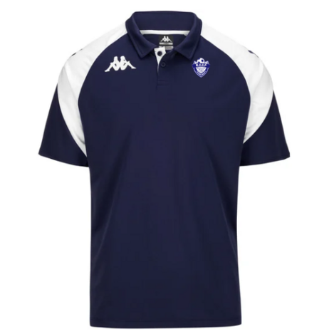 POLO LEVIOLO
