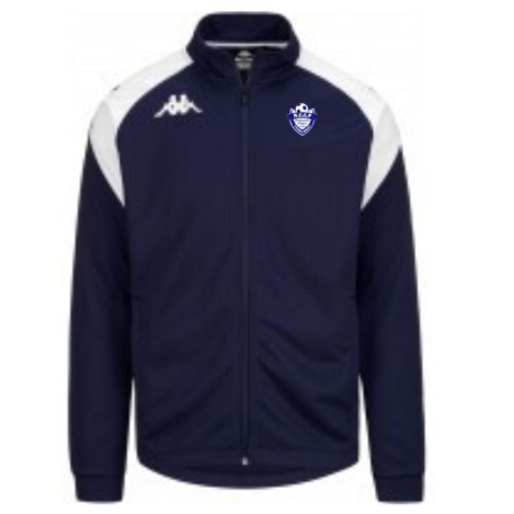 VESTE LENNO