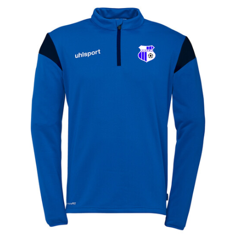 SWEAT AZUR