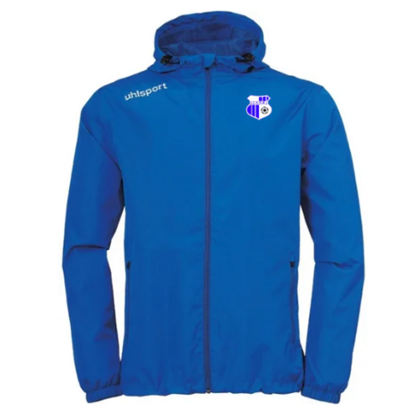 KWAY AZUR