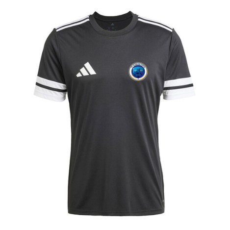 MAILLOT SQUADRA
