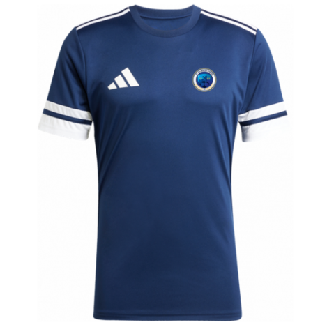 Maillot SQUADRA