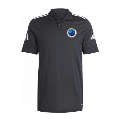 POLO NOIR