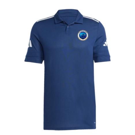 POLO MARINE