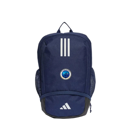 SAC A DOS MARINE