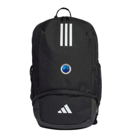 SAC A DOS NOIR