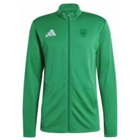 VESTE ENTRADA  26 JR