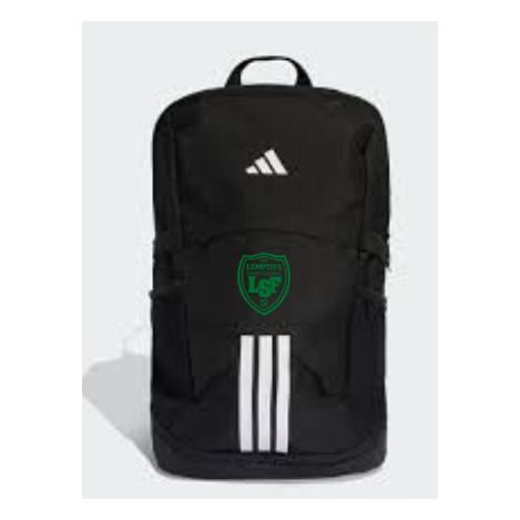 SAC A DOS ADIDAS