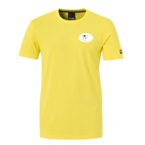 TEAM T-SHIRT