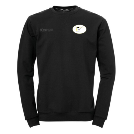 TRAINING TOP